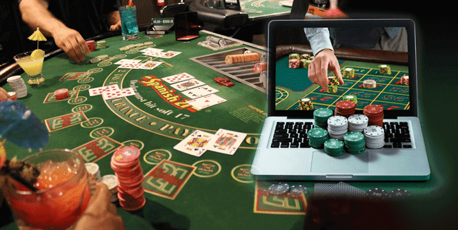 3 astuces casino Francais en ligne sans culpabilité